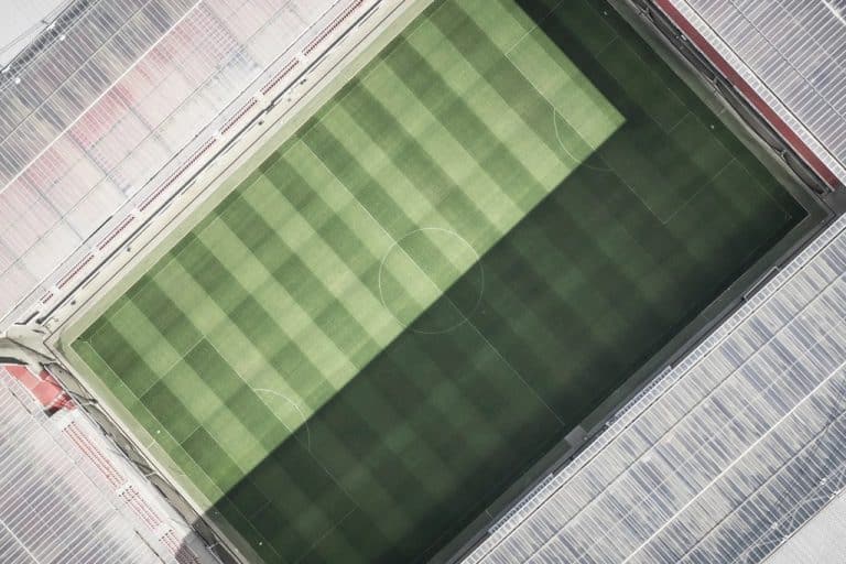 Gérer la pression avant un match : les routines des joueurs confirmés
